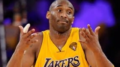 KOBE