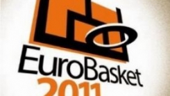 EUROBASKET 2011