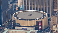 Arena
