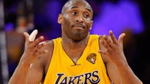 KOBE