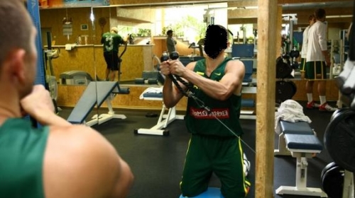 FOTO